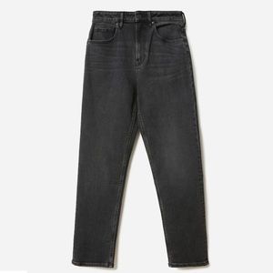 NWOT Everlane The Curvy Cheeky Jean